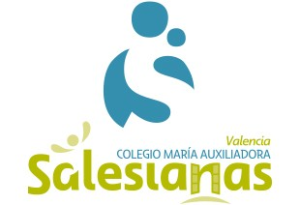 mariaauxiliadoravalencia